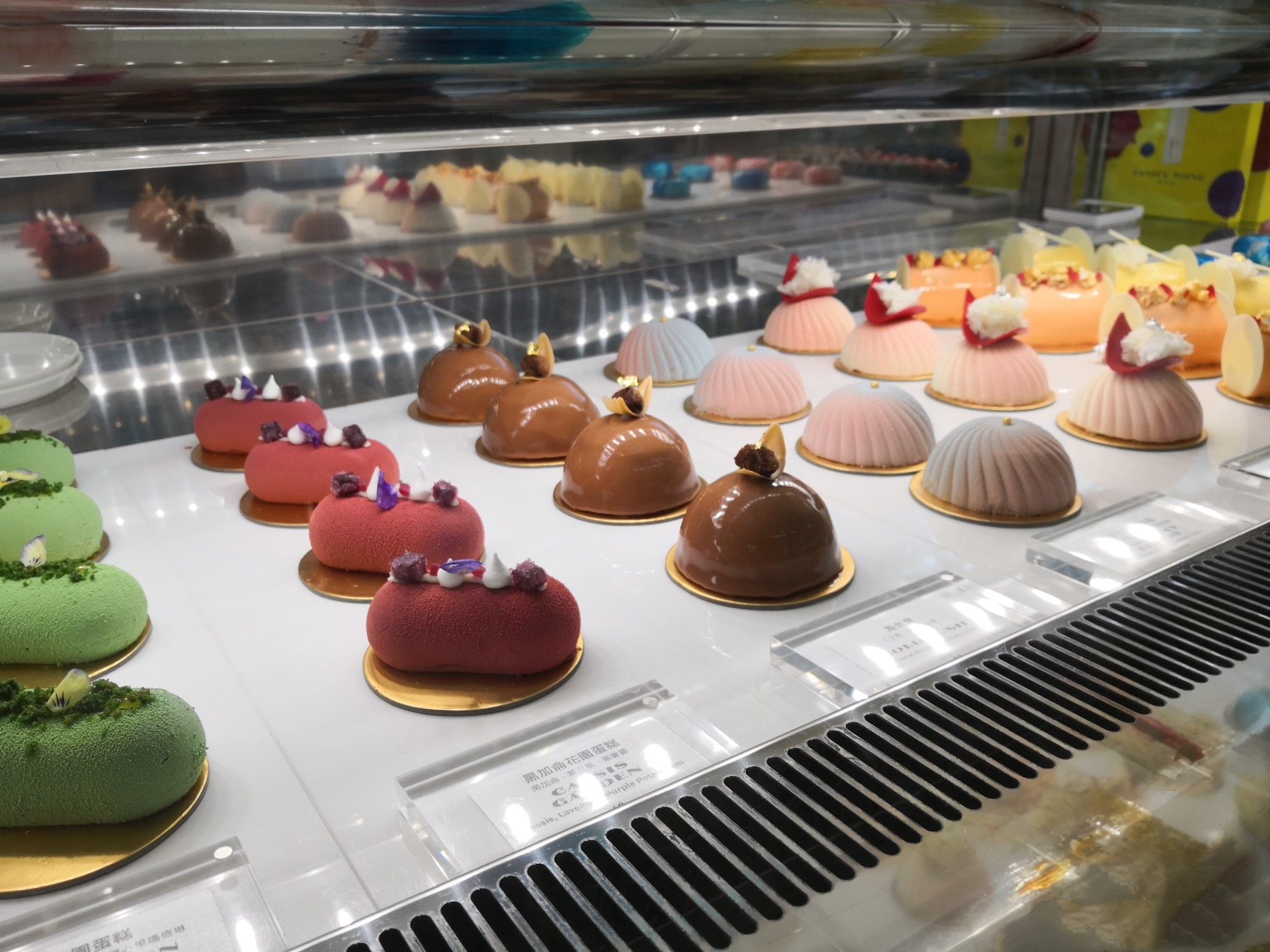 一个被人忽略的旅游城市,一个被低估的城市