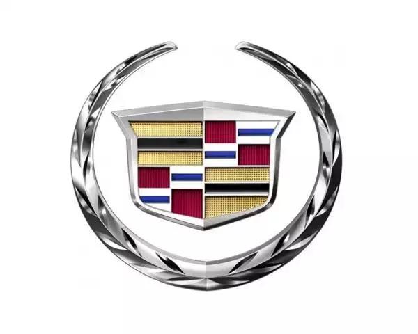 那些隐藏在历史深处的真相,10大车标背后的故事