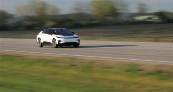 「晨报：小鸟热点预测」2018.0708-科技类热点事件和问答