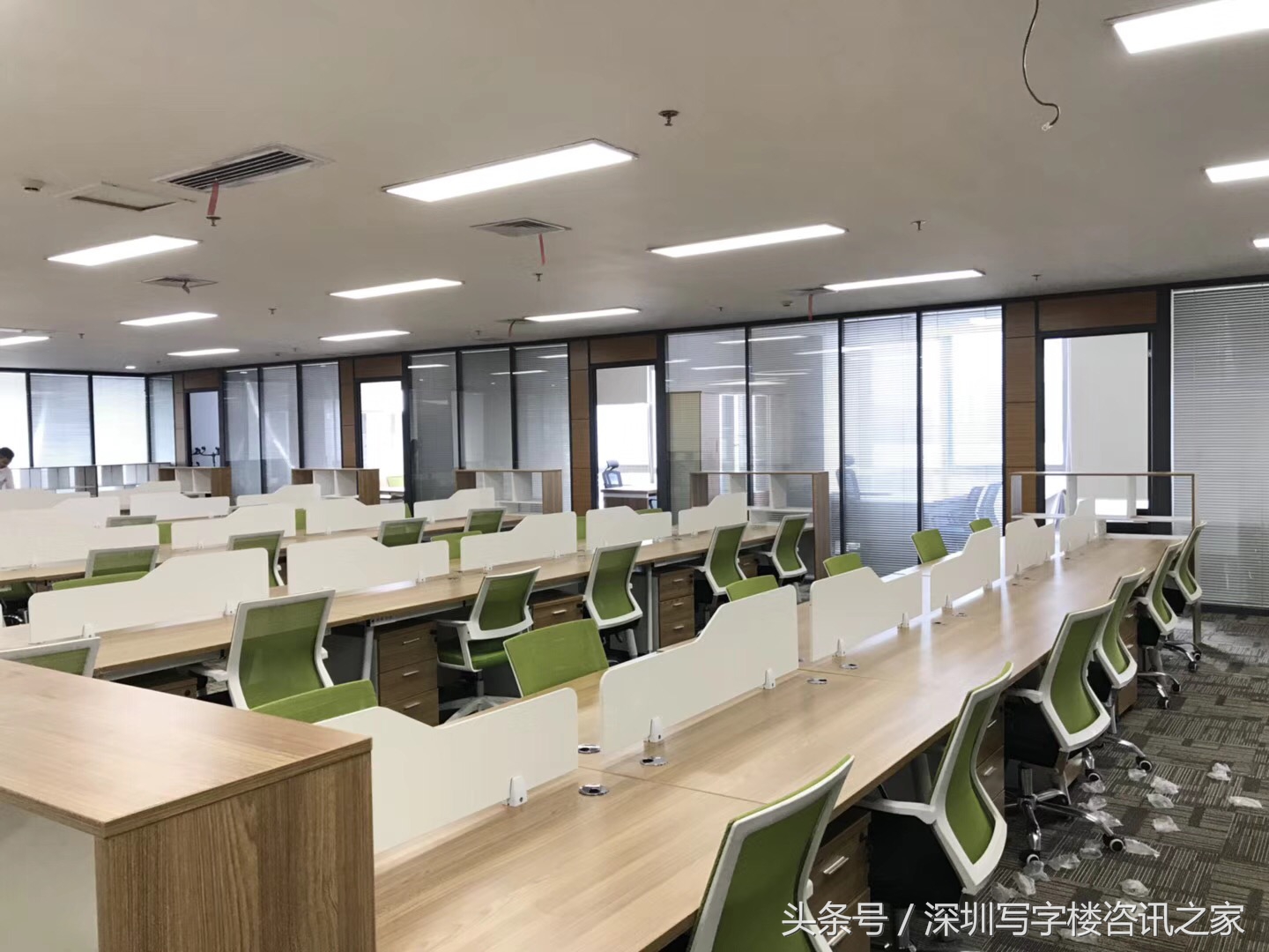 澶у啿鍟嗗姟涓績,娣卞湷澶у啿鍟嗗姟涓績