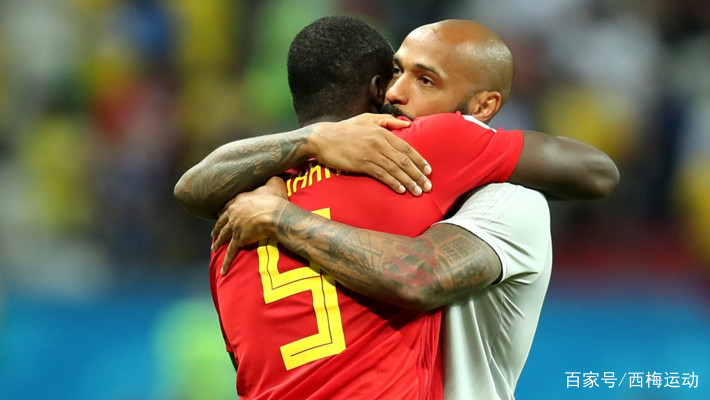 枪王之王a级评分,枪王之王90年代