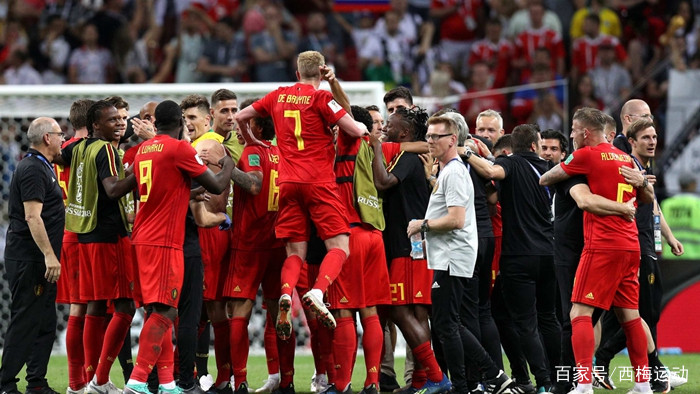 枪王之王a级评分,枪王之王90年代