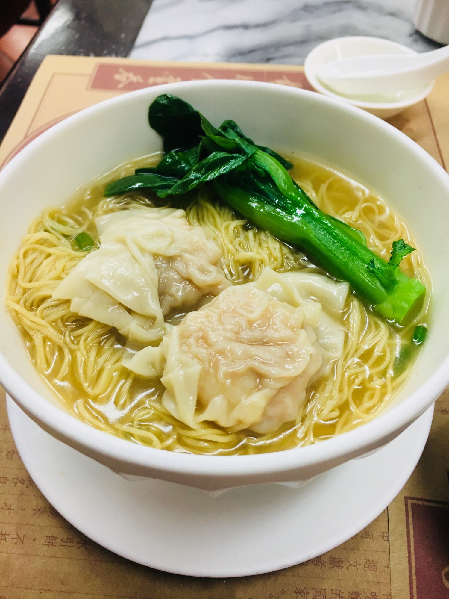 一个被人忽略的旅游城市,一个被低估的城市