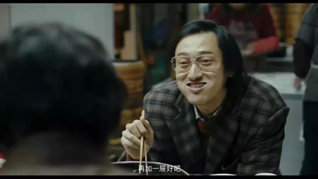 豆瓣8.8分国产良心电影,9.4豆瓣评分被低估的电影