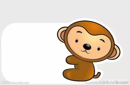 属相虎和属相虎的人结婚好吗,哪两种属相最适宜结婚