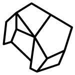 美到没朋友！如何拥有金秘书般好看的眼睛~