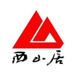 各大著名游戏工作室,中国十大游戏公司代表作