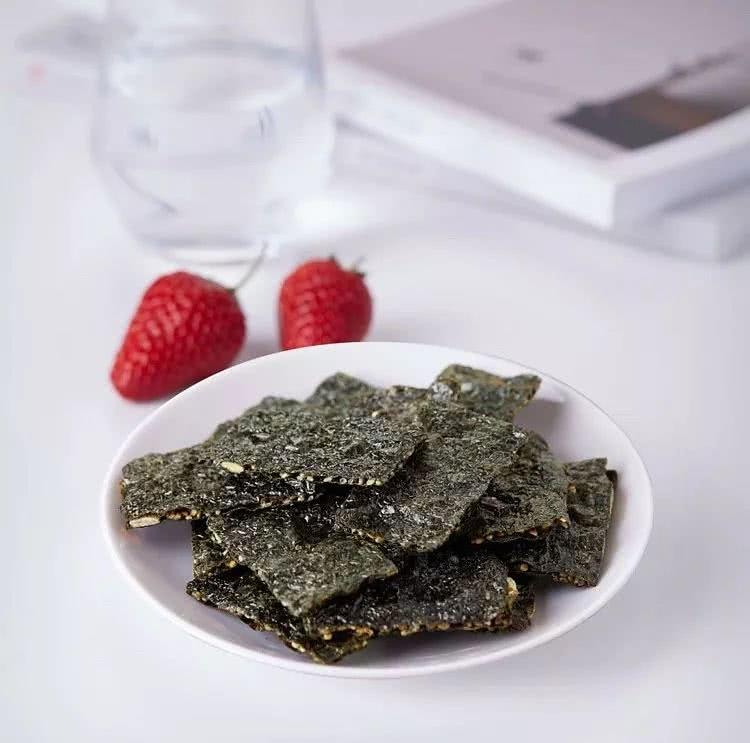 看世界杯的必备夜宵,世界杯灵魂夜宵