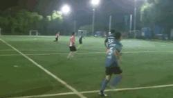 雷米特足球,雷米特杯足球比赛