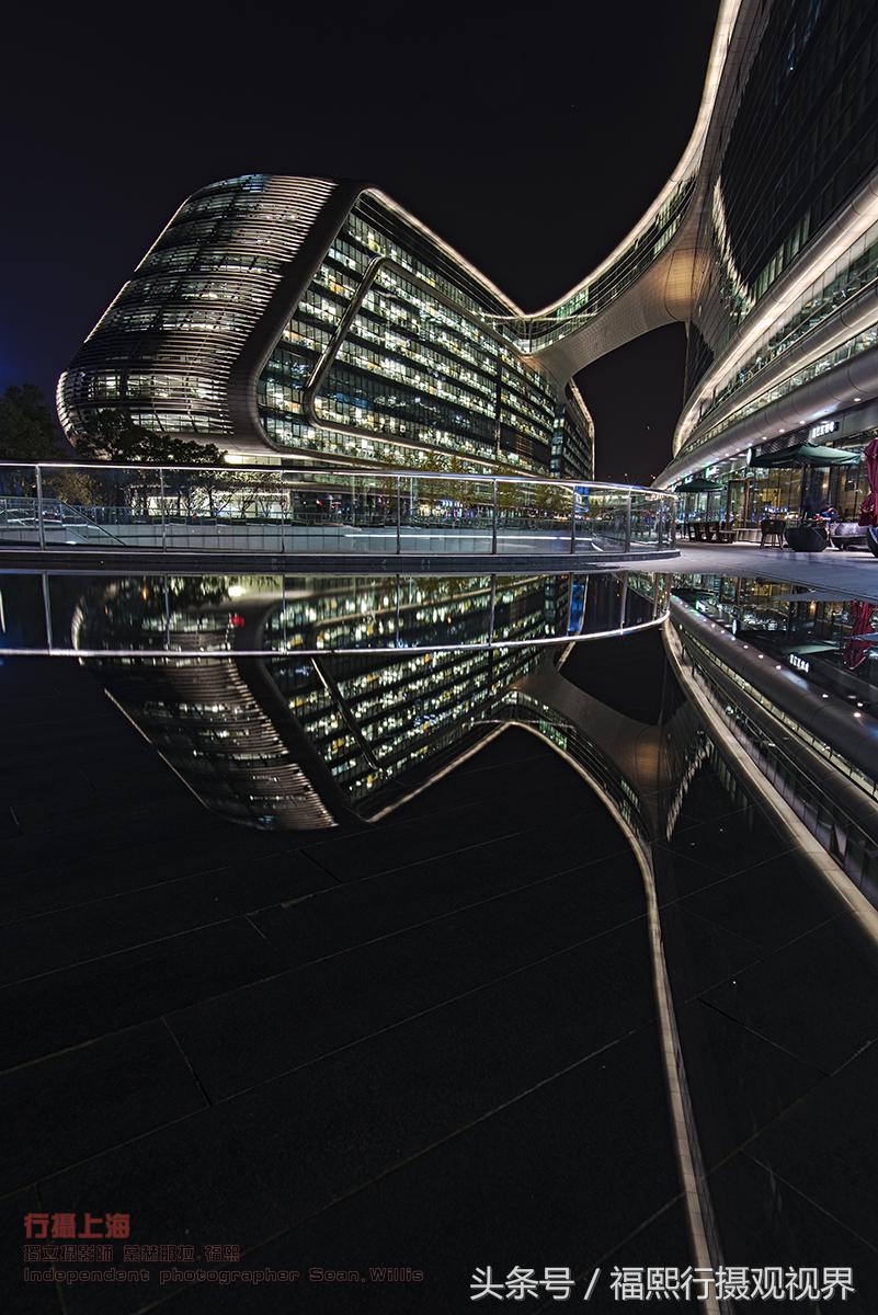 涓婃捣灏忎紬鎽勫奖鍦扮偣,涓婃捣椋庢櫙鎽勫奖鍦扮偣