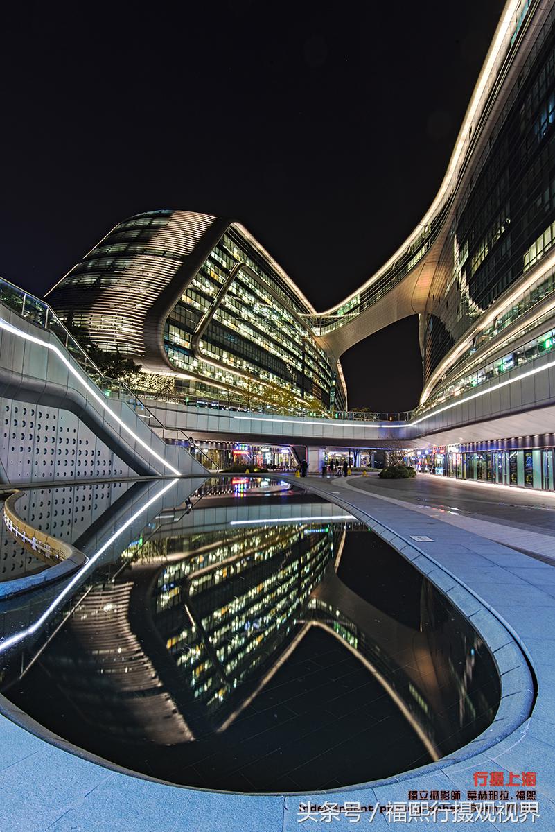 涓婃捣灏忎紬鎽勫奖鍦扮偣,涓婃捣椋庢櫙鎽勫奖鍦扮偣