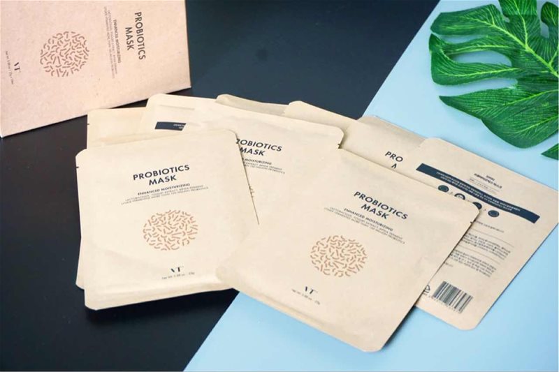 5款学生党平价面膜分享快来种草,清洁面膜平价学生党