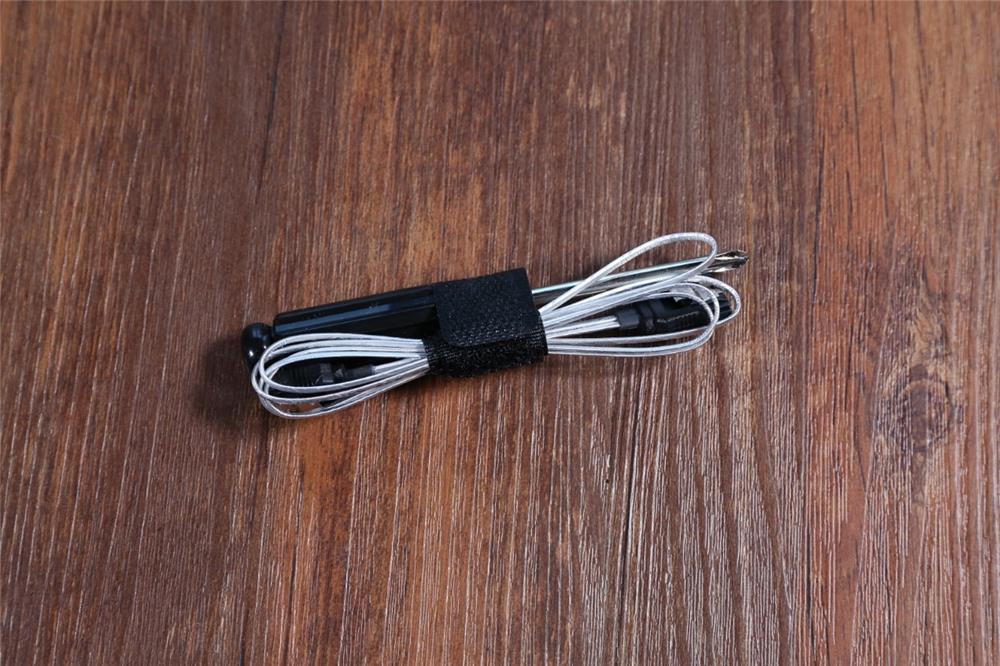 台电锋芒固态硬盘测评,全球首台rgb纯激光电视