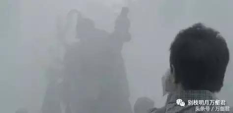 我不是药神我是一个平凡人,我不是药神黄毛最后怎么活了