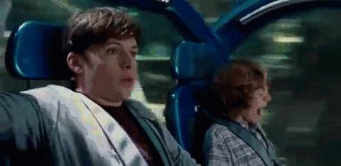 被认定为交通肇事逃逸的八种情况,司机无察觉交通事故算肇事逃逸吗