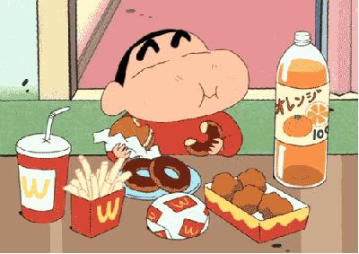 omg吃edg的f6,omg吃东西视频大全