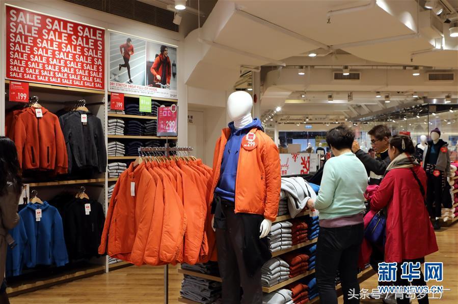 香港买一个lv可以过关吗,去香港买lv包可以省多少钱