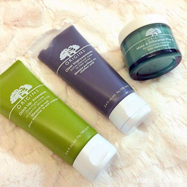 清洁没做好的后果,清洁卫生没做好