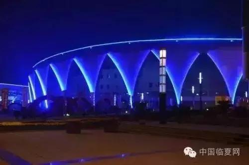 临夏万人游玩活动,济南万人游临夏