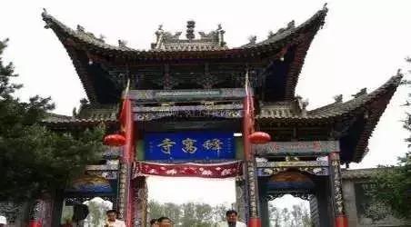 临夏万人游玩活动,济南万人游临夏