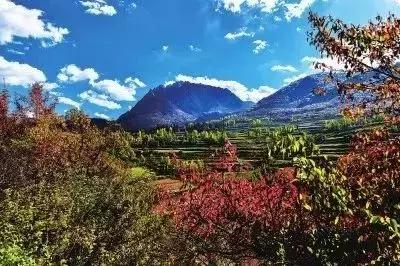 临夏万人游玩活动,济南万人游临夏