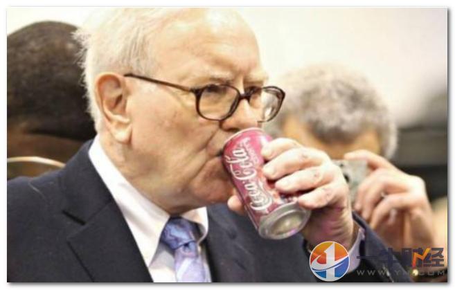 a股破净股增至59只,a股破净破发股