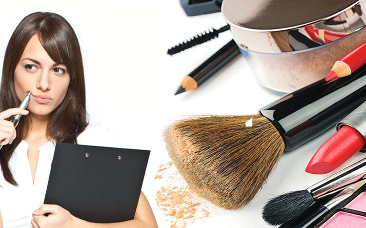 史上最简单的海淘省钱攻略,超级实用,海淘必备!