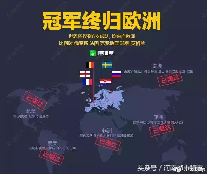 内马尔回到家里,内马尔回家