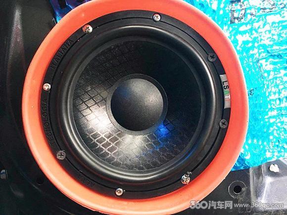 意大利ati意境6.2效果怎么样,意大利ati意境6.1试听