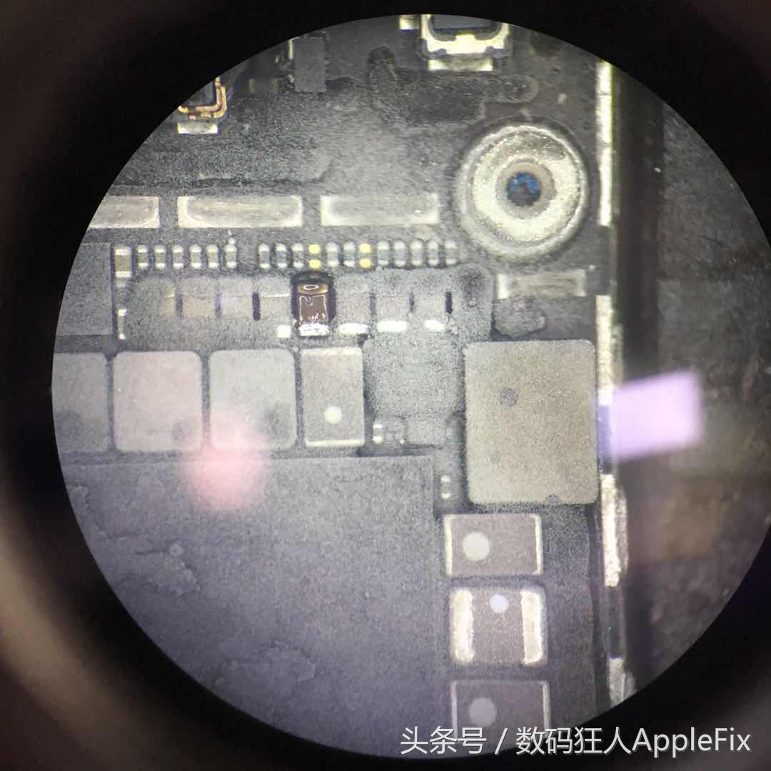 iphone6代无服务,iphone6代插卡后无服务怎么办