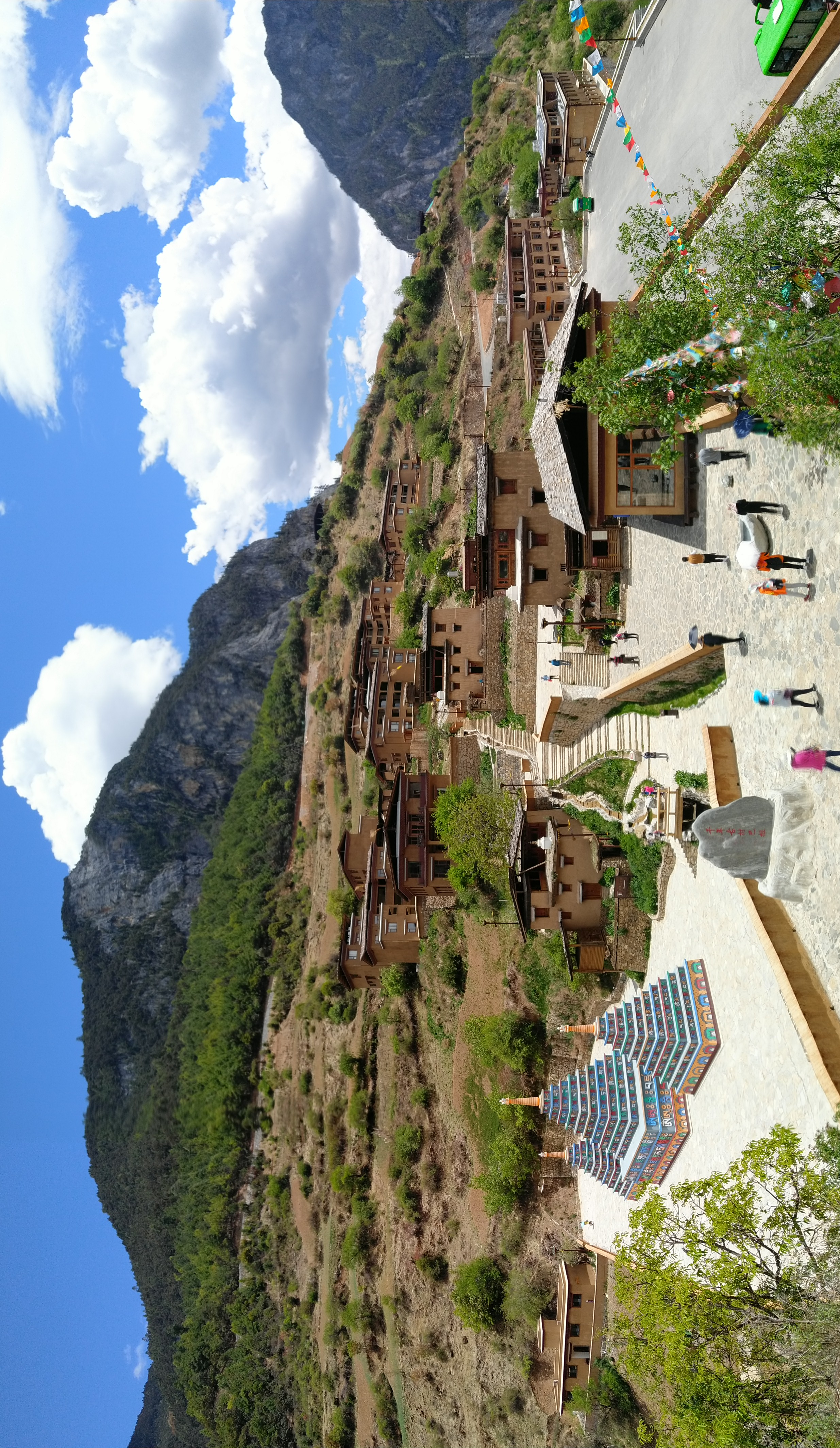 强迫症治疗一次需要多少钱,强迫症治疗一年费用多少