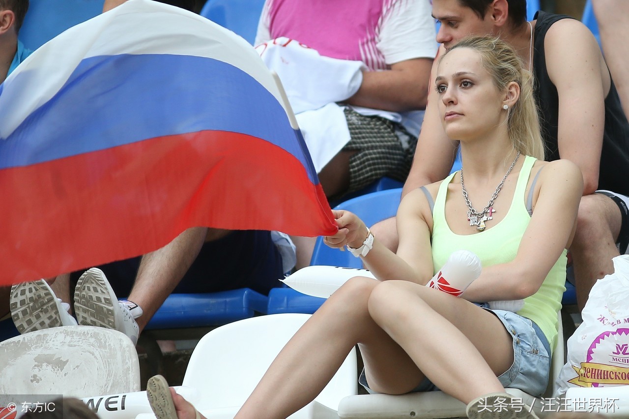 2018世界杯俄罗斯队对阵克罗地亚,2018年世界杯俄罗斯对克罗地亚