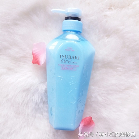 夏天洗发水是控油的还是保湿,洗发清爽保湿