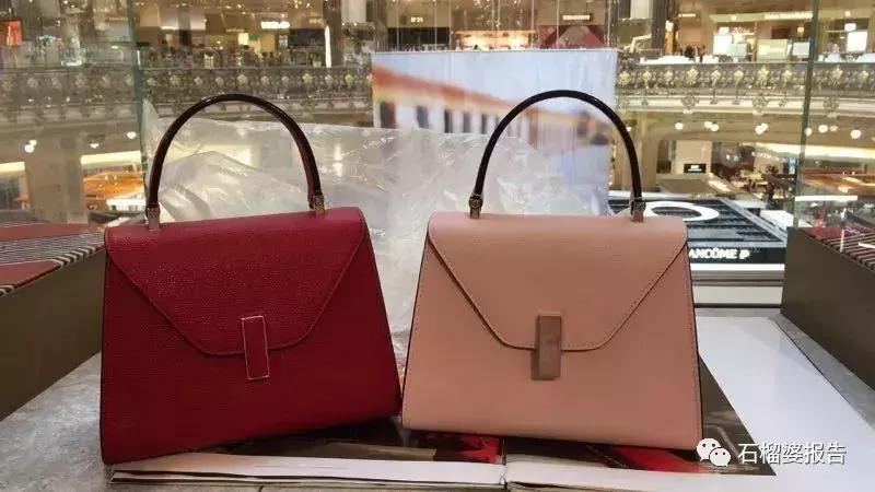 血泪史大牌包包,血泪史买大牌包