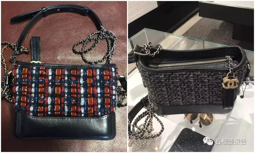 血泪史大牌包包,血泪史买大牌包