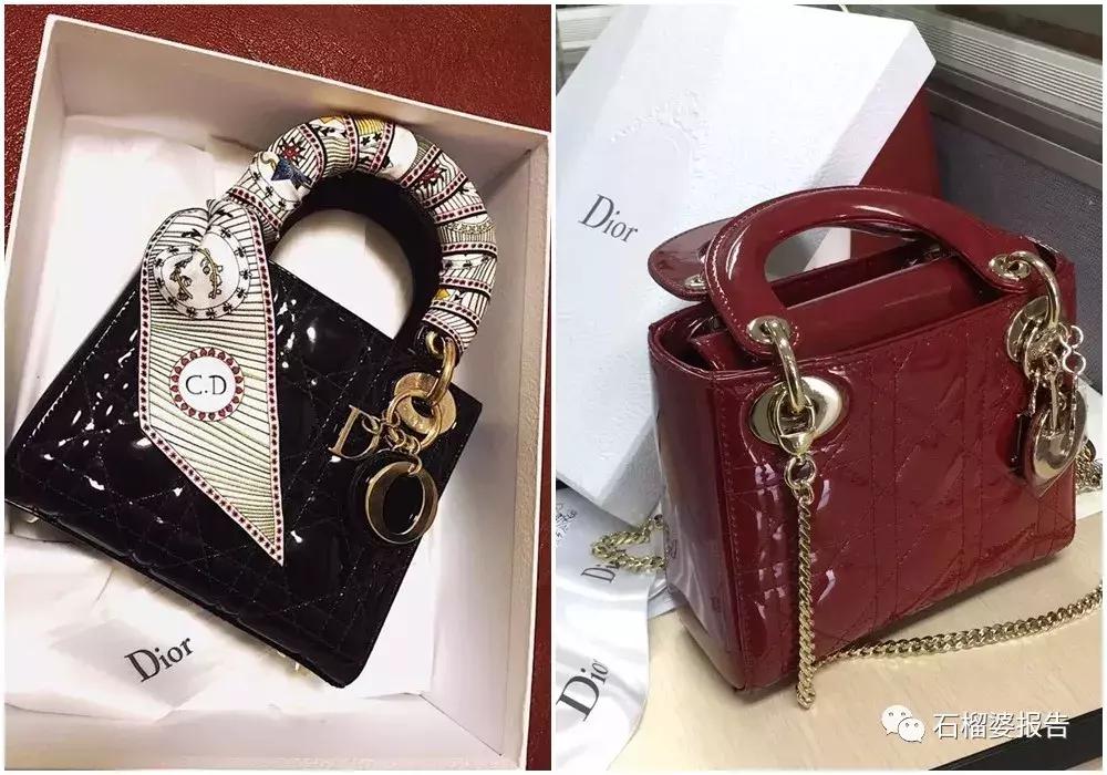 血泪史大牌包包,血泪史买大牌包