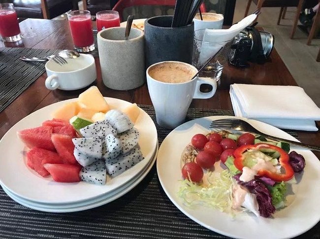 去三亚拍婚纱照全程下来多少钱,三亚拍亲子照推荐