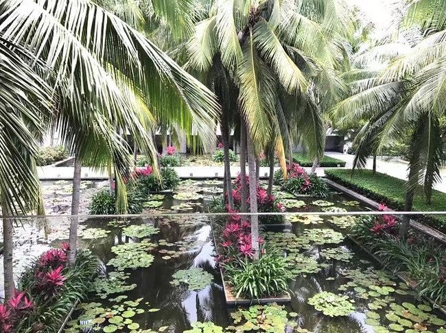 去三亚拍婚纱照全程下来多少钱,三亚拍亲子照推荐