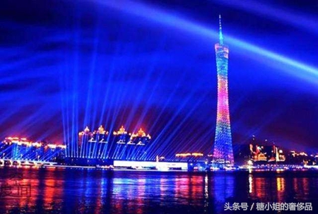 彩妆皇后纪录片,彩妆皇后造型