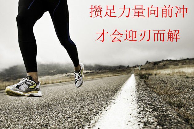 痉挛性斜颈为何总反复,痉挛性斜颈与常人有什么不同