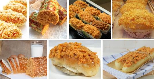 臭氧发生器保鲜,超高压杀菌鲜肉保质期