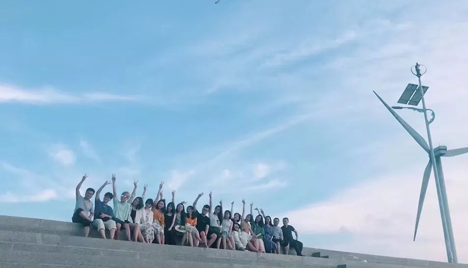 日本naris娜丽丝喷雾怎么样,日本娜丽丝防晒喷雾