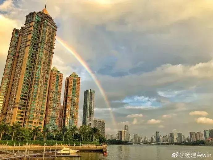 哈哈哈嗝韩语,哈哈哈嗝潮汕话