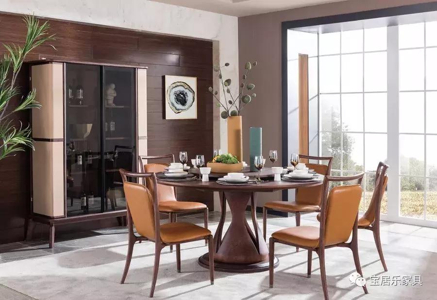 来一抹能温暖心田的“梵高黄”