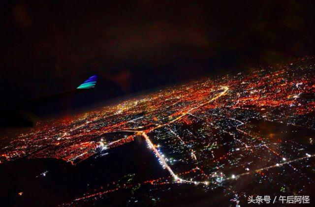 巴厘岛自由行15天,巴厘岛9天攻略