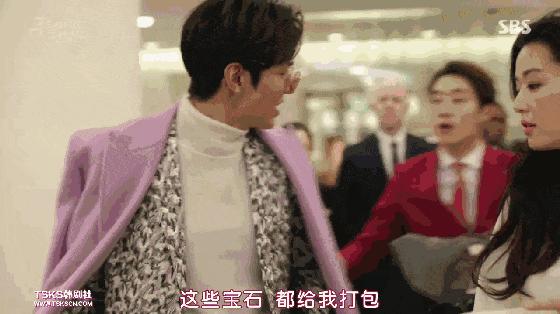 链条包百搭推荐,链条包适合什么穿搭