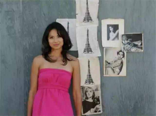 钟楚红和成龙合作的电影,钟楚红成龙合作过几部电影