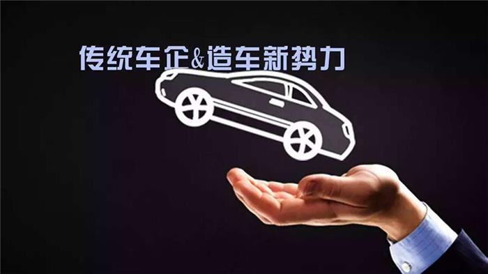 世界杯是“精神食粮”宝沃:究竟是不是“实干者”?