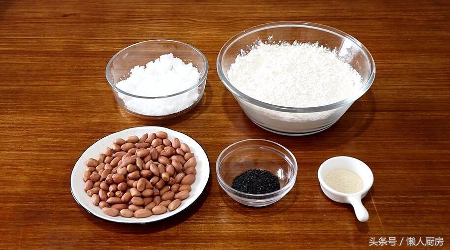 包大包子捏褶的方法,豆包做法视频捏褶子