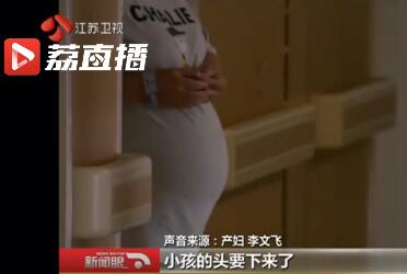 重回90年代靠卖小龙虾发家致富,90后卖鱼小伙年入千万